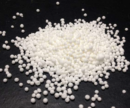 НАТРИЯ ГИДРОКСИД ГРАНУЛЫ PURE EP, NF (PHARMA GRADE) (1 КГ), NEOFROXX