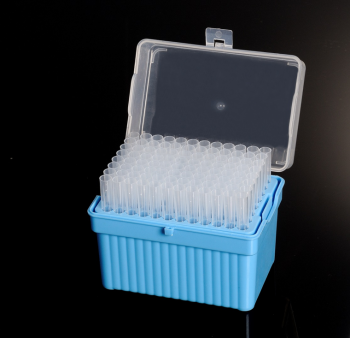 ШТАТИВ ДЛЯ НАКОНЕЧНИКОВ НА 10/20 МКЛ БЕЗ ВСТАВКИ, АРТ. 310-5000, BIOPOINTE SCIENTIFIC