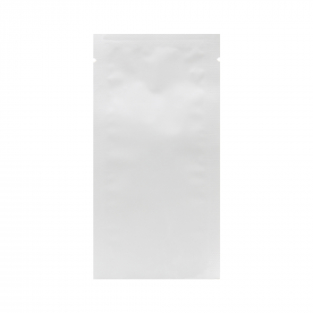 ПАКЕТ ИЗ КОМБИНИРОВАННЫХ МАТЕРИАЛОВ ДЛЯ ЭКСПРЕСС ТЕСТОВ, 70*135 ММ, 8000 ШТ/КОР