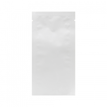 ПАКЕТ ИЗ КОМБИНИРОВАННЫХ МАТЕРИАЛОВ ДЛЯ ЭКСПРЕСС ТЕСТОВ, 70*120 ММ, 8000 ШТ/КОР.