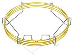 КОЛОНКА ГХ MACHEREY-NAGEL OPTIMA-5 - 30 М, 0,32 ММ, 3,0 МКМ