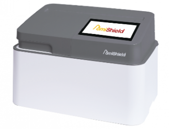 АВТОМАТИЧЕСКИЙ БИОХИМИЧЕСКИЙ АНАЛИЗАТОР, АРТ. VCA-TE-300, PROTECTLIFE INTERNATIONAL BIOMEDICAL