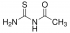 N-АЦЕТИЛ-ТИОМОЧЕВИНА (20Г) /ACETYLTHIOUREA