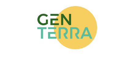 10Х GENTA БУФЕР ДЛЯ Т4 ДНК-ЛИГАЗЫ (2 Х 1,25 МЛ)