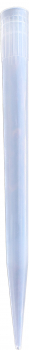 НАКОНЕЧНИКИ ДЛЯ ДОЗАТОРОВ 10-5000 МКЛ, НЕСТЕРИЛЬНЫЙ, 300 ШТ. УПАК.