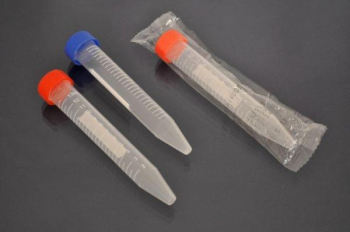 ЦЕНТРИФУЖНЫЕ ПРОБИРКИ, 15 МЛ, ОРАНЖ КРЫШКА, ВИНТОВАЯ, КОНИЧЕСКИЕ, НЕСТЕРИЛ, 500/УП, PK00370 PEKYBIO