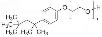 ТРИТОН X-100, 5 КГ, АРТ. Q0011, YACOO