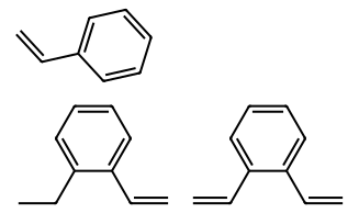 СТАНДАРТНЫЙ РАСТВОР КАТИОНООБМЕННОЙ СМОЛЫ DOWEXMONOSPHERE 650 H 50 Г