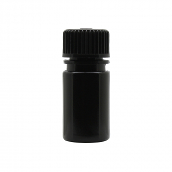 ФЛАКОН ЧЕРНЫЙ 15 МЛ