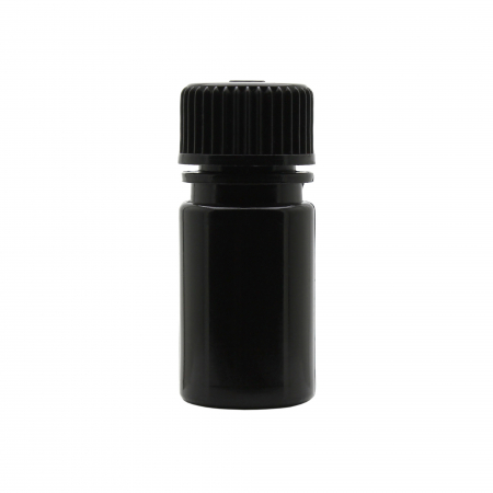 ФЛАКОН ЧЕРНЫЙ 15 МЛ