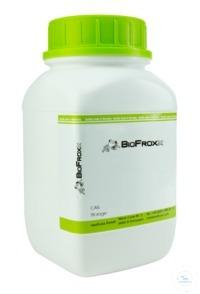 ГУАНИДИНА ГИДРОХЛОРИД ДЛЯ БИОХИМИИ; GUANIDINE HYDROCHLORIDE FOR BIOCHEMISTRY