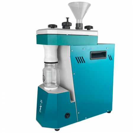 МЕЛЬНИЦА ЦИКЛОННАЯ ТАГЛЕР ЛМЦ-5 «ЦИКЛОН» (200 МЛ, 12 500 ОБ/МИН)