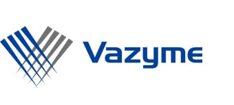 НАБОР EQUALBIT BR ДЛЯ ИЗМЕРЕНИЯ КОНЦЕНТРАЦИИ РНК, 500 РЕАКЦИЙ, АРТ. EQ212-02, VAZYME BIOTECH CO., LTD