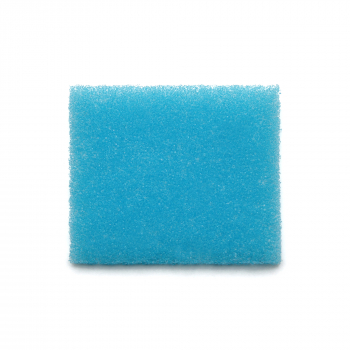 БИОПСИЙНЫЕ ПРОКЛАДКИ 3 ММ, ГОЛУБЫЕ (1000 ШТ.УП.)