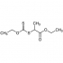 E909640-250 МГ ЭТИЛ 2-(ЭТОКСИТИОКАРБОНИЛ)ТИОПРОПИОНАТА, 95%, 250 МГ