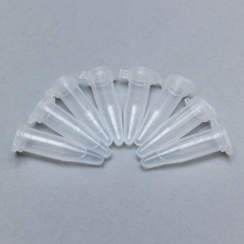 «АМПЛИТЕСТ® ТСР»