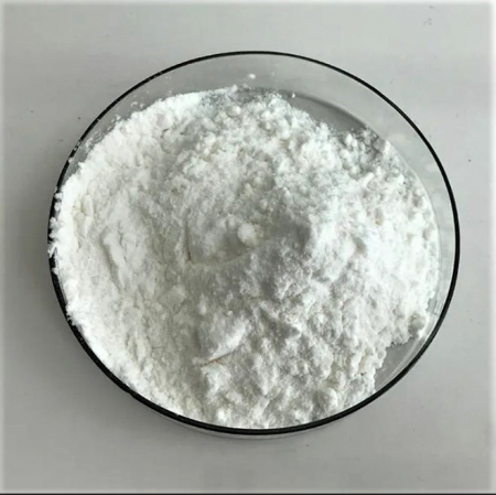 КАЛЬЦИЯ СТЕАРАТ (КИТАЙ), USP35-NF30, МЕШОК 20 КГ