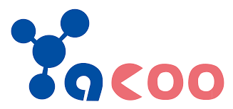 ГУАНИДИН ГИДРОХЛОРИД, 25 КГ, АРТ. Y0010, SUZHOU VDO BIOTECH CO., LTD