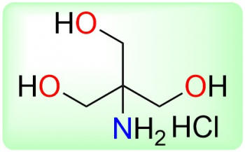 ТРИС ГИДРОХЛОРИД (TRIS HCL, ?99%), 5 КГ
