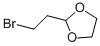 2-(2-БРОМЭТИЛ)-1,3-ДИОКСАНПЕНТАН,?95%, 10 Г