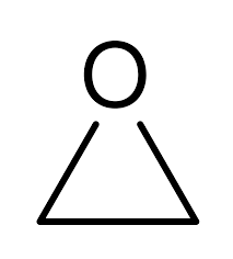 СТАНДАРТНЫЙ ОБРАЗЕЦ ЭТИЛЕНОКСИДА, 50 МГ/МЛ В ДИХЛОРМЕТАНЕ, 1 МЛ, АРТ. CRM48891, SUPELCO