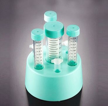 ШТАТИВ РАБОЧЕЕ МЕСТО ДЛЯ ПРОБИРОК ФАЛЬКОН, АРТ. JB-CTS001002, JETBIOFIL, 2, 15 И 50 МЛ,.