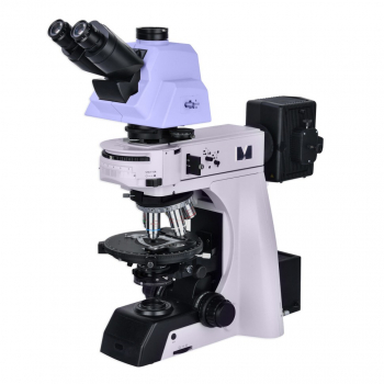 МИКРОСКОП ПОЛЯРИЗАЦИОННЫЙ MAGUS POL 890