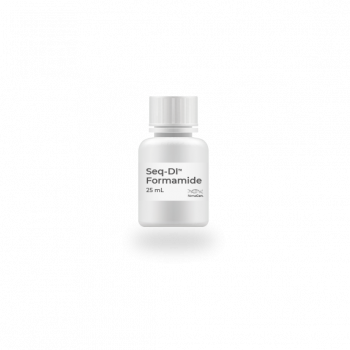 ФОРМАМИД SEQ-DI V2, 25 МЛ, АРТ. SDF-025, NIMAGEN