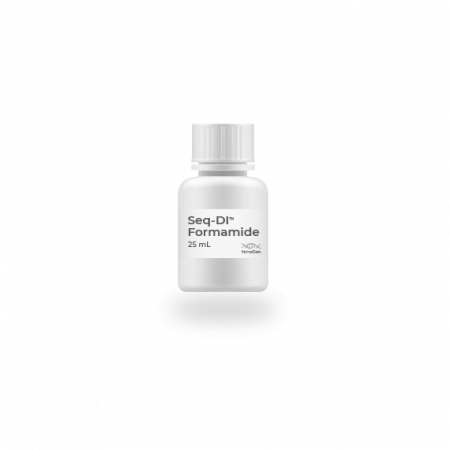 ФОРМАМИД SEQ-DI V2, 25 МЛ, АРТ. SDF-025, NIMAGEN
