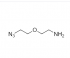 АЗИД-ПЭГ2-АМИН, 1 G, 2581-1G