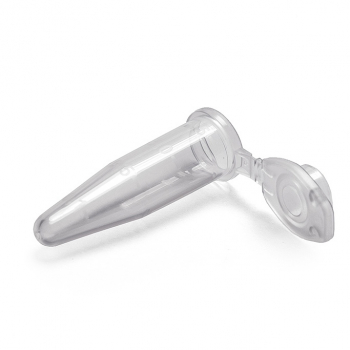 ПРОБИРКИ МИКРОЦЕНТРИФУЖНЫЕ 1.5 МЛ, С КРЫШКОЙ, АРТ. МТЕ-15, APEXVIT