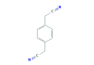 P829774-5 Г 1,4-БЕНЗОЛДИАЦЕТОНИТРИЛА, 97%, МАКЛИН