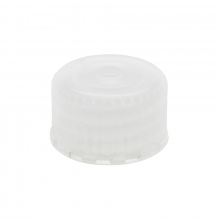КРЫШКА ДЛЯ ФЛАКОНА 125 МЛ НАТУРАЛЬНАЯ