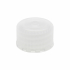 КРЫШКА ДЛЯ ФЛАКОНА 125 МЛ НАТУРАЛЬНАЯ