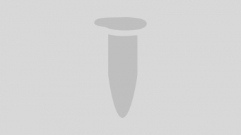 ДНК МОДИФИЦИРУЮЩИЙ ФЕРМЕНТ ЭНДОНУКЛЕАЗА РЕСТРИКЦИИ TTH111I, РЕКОМБИНАНТНАЯ (5 000 Е.А./МЛ, 400 Е.А.), АРТ. R0185 S, NEW ENGLAND BIOLABS