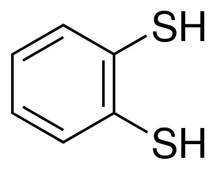 1,2-БЕНЗОЛДИТИОЛ, 1 Г