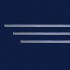 ПАЛОЧКА ДЛЯ ПЕРЕМЕШИВАНИЯ - СТЕКЛО - ДИАМ. 6 ММ, ДЛИНА - 250 ММ 10 ШТ/УПАК