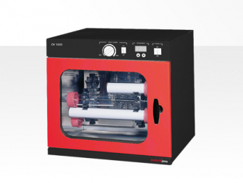 ГИБРИДИЗАЦИОННАЯ ПЕЧЬ UVP, АРТ. 849-30001-3, ANALYTIK JENA