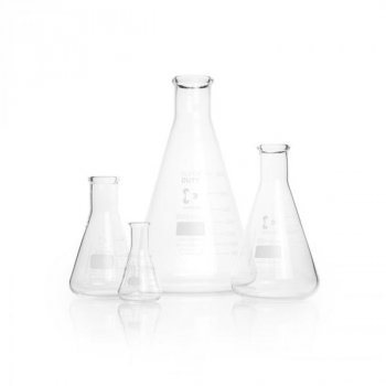 КОЛБА ЭРЛЕНМЕЙЕРА У/Г,DURAN,2000 МЛ.,212166302,9141063