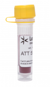 ATT 550 NHS-ЭФИР, 5 MG, 2C920
