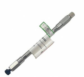 КОЛОНКА HPLC TSKGEL BUTYL-NPR, POLYMER, 2.5 ?M, 4.6 X 100 MM, TOSOH BIOSCIENCE TO0042168