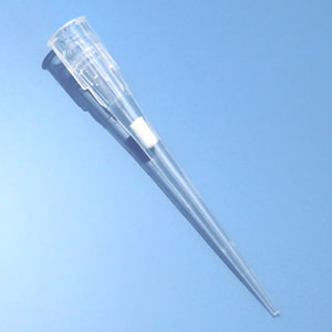 НАКОНЕЧНИКИ УНИВЕРСАЛЬНЫЕ ДЛЯ ДОЗАТОРОВ С ФИЛЬТРОМ УДЛИНЕННЫЕ СТЕРИЛЬНЫЕ ОБЪЕМОМ 10 МКЛ, 1000 ШТ/УПАК, SHANGYU YITE PLASTIC LIMITED