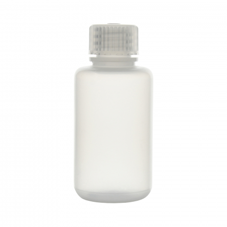 ФЛАКОН НАТУРАЛЬНЫЙ 125 МЛ