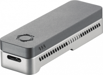 СЕКВЕНАТОР MINION, АРТ. MIN-101B, OXFORD NANOPORE TECHNOLOGIES