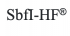 ДНК МОДИФИЦИРУЮЩИЙ ФЕРМЕНТ ЭНДОНУКЛЕАЗА РЕСТРИКЦИИ SBFI-HF™ (20 000 Е.А./МЛ, 500 Е.А.), АРТ. R3642 S, NEW ENGLAND BIOLABS