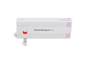 НАБОР ДЛЯ ПРЯМОГО СЕКВЕНИРОВАНИЯ РНК DIRECT RNA SEQUENCING KIT (6 РЕАКЦИЙ), АРТ. SQK-RNA002, OXFORD NANOPORE TECHNOLOGIES