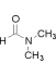 N,N-ДИМЕТИЛФОРМАМИД, 2,5 Л