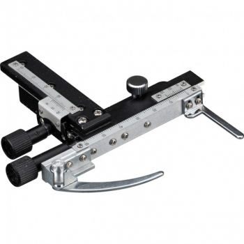 ПРЕПАРАТОВОДИТЕЛЬ MAGUS MS9