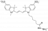 SULFO-CYANINE3 ГИДРАЗИД, 1 MG, 11370
