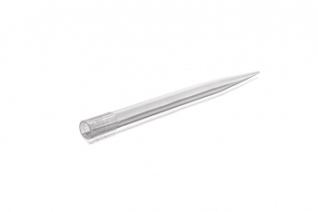 НАКОНЕЧНИКИ ОДНОРАЗОВЫЕ НЕСТЕРИЛЬНЫЕ ДЛЯ МИКРОПИПЕТОЧНЫХ ДОЗАТОРОВ ОБЪЕМОМ 5 МЛ, ГРАДУИРОВАННЫЕ, ТИП THERMO (250 ШТ./УП.)